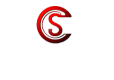 遠程電纜,遠東電纜,起帆電纜,江南電纜,防火電纜